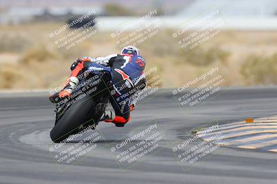 media/Apr-12-2025-Race Pace (Sat) [[9230add55f]]/Verified/5-Turn 5 (1055am)/